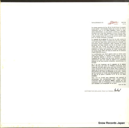 SLC-24 back cover