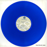 T28A-1038 disc