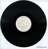 JRZ-2001 disc