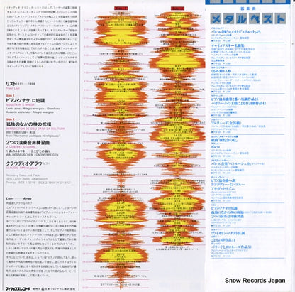 FH-29 back cover