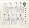 NS-728 back cover