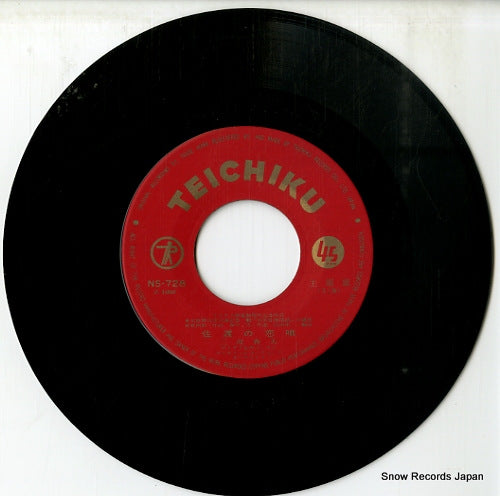 NS-728 disc