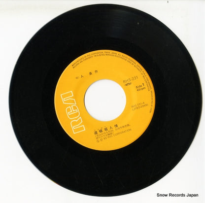 RHS-231 disc