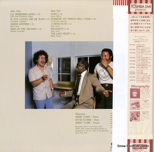 EWJ-90015 back cover