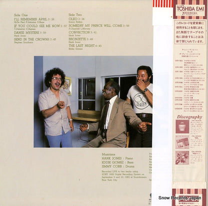 EWJ-90015 back cover