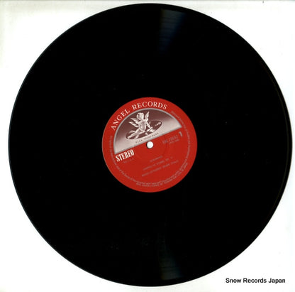 EAC-70042 disc