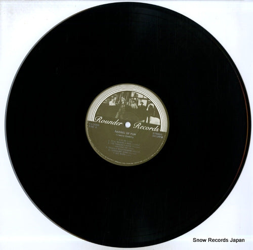 PA-3069 disc