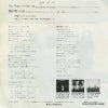 ETP-10153 back cover