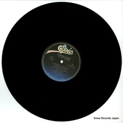 28.3P-357 disc