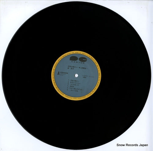C28A0284 disc