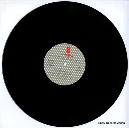 VIH-28156 disc