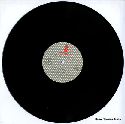 VIH-28156 disc