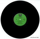 EYS-81436 disc