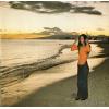 SOLA54-UM back cover