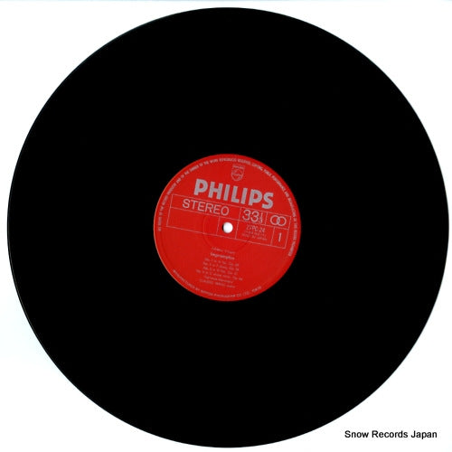 27PC-24 disc