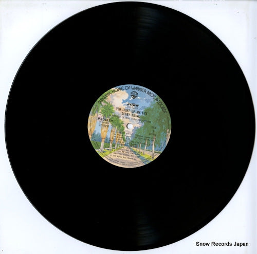 P-10453W disc