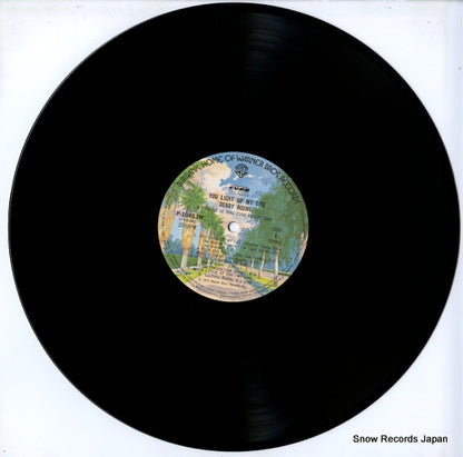 P-10453W disc