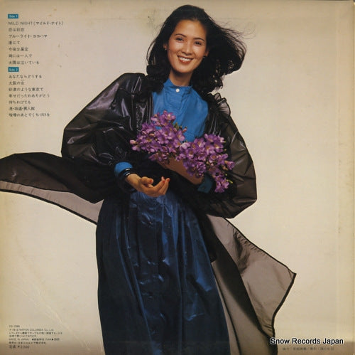 PX-7089 back cover