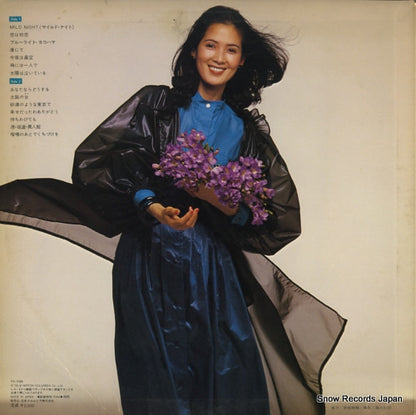 PX-7089 back cover