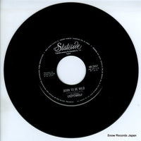 HR-2457 disc