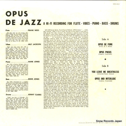 SOPU-28-SY back cover