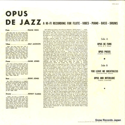 SOPU-28-SY back cover