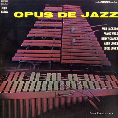 SOPU-28-SY front cover