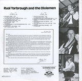 OHS90043 back cover