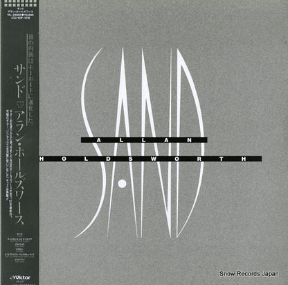 VIL-28085 front cover