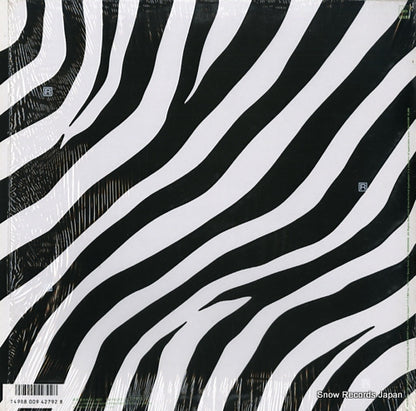 28AH2189 back cover