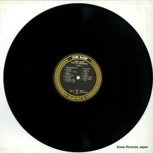 29AP436 disc