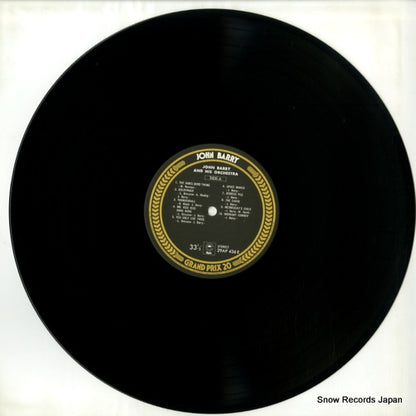 29AP436 disc