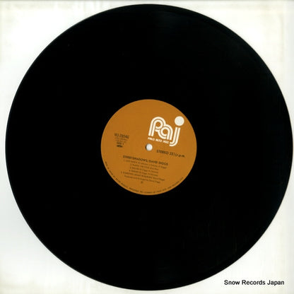 VIJ-28046 disc