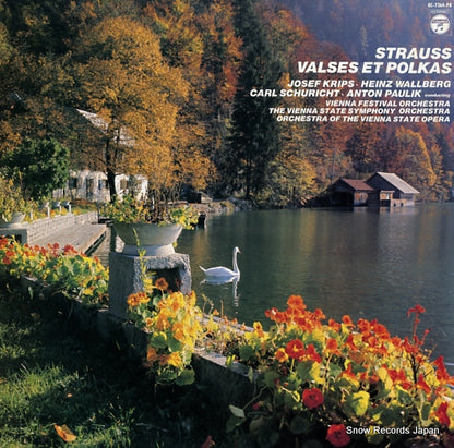 OC-7264-PK front cover