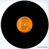 RCA-5013 disc