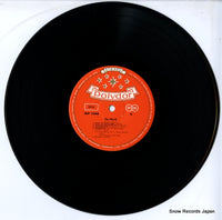 SLP-1046 disc