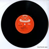 SLP-1046 disc