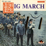SLP-1046 front cover