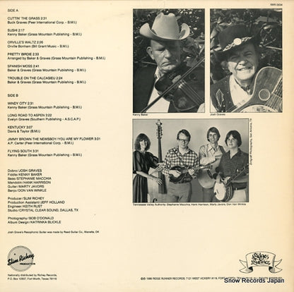 RRR0034 back cover