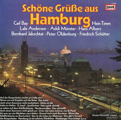 E1005 front cover