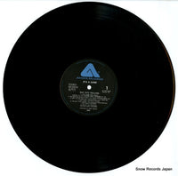 IES-80850 disc