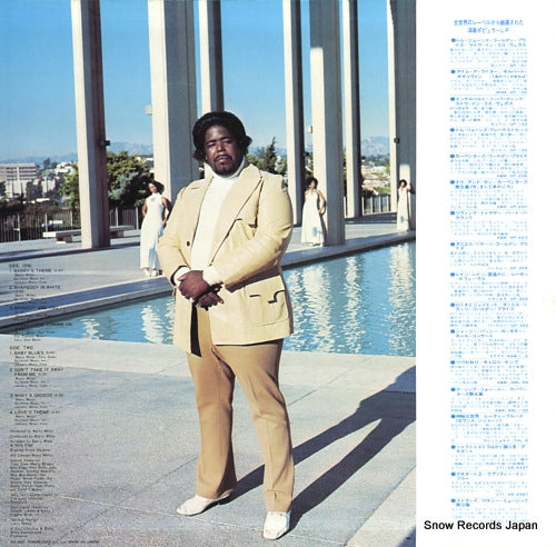 GP329 back cover