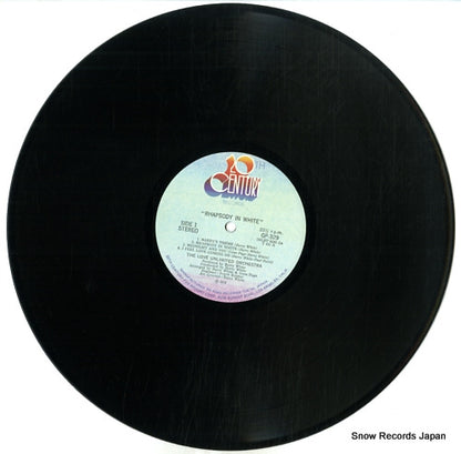 GP329 disc