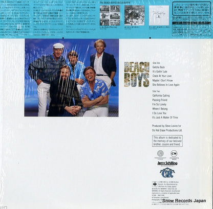 28AP3046 back cover