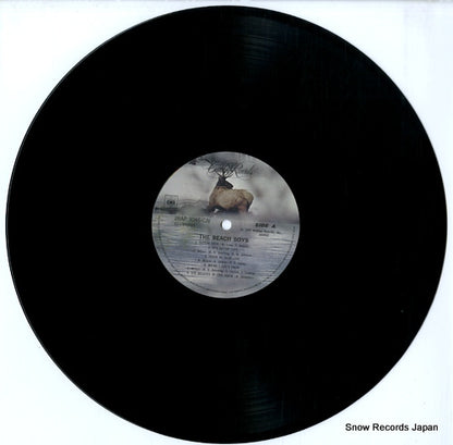 28AP3046 disc