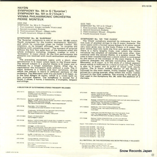 STS15178 back cover