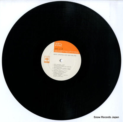 SOPO87 disc