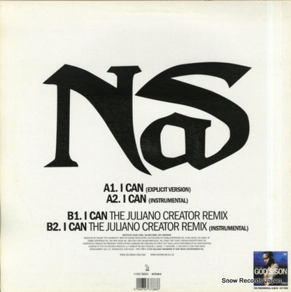 6737386 back cover
