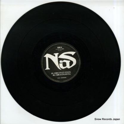 6737386 disc