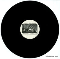 EAS-80830 disc
